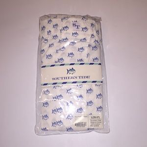 Southern Tide Boxers!